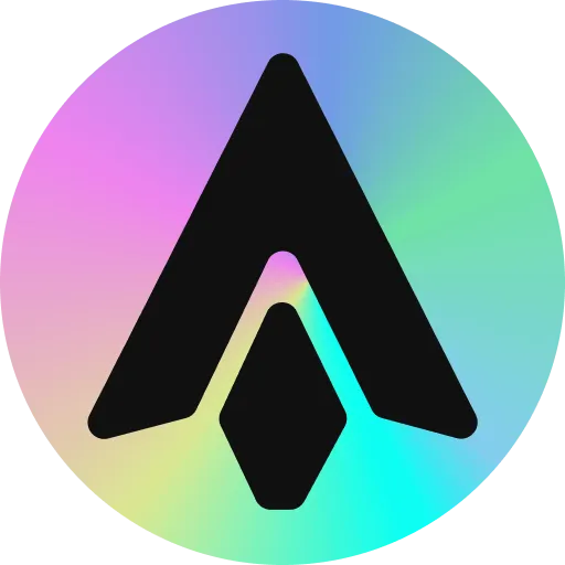 Logo AstroStudio