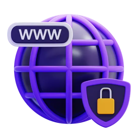 Domain Icon