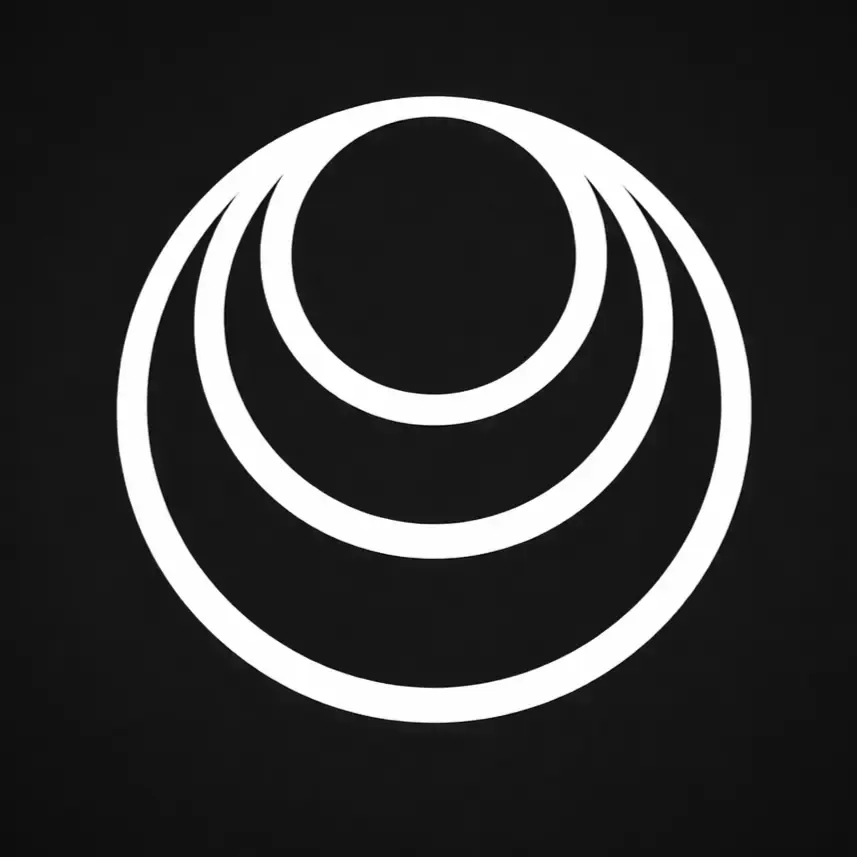 KZ Logo