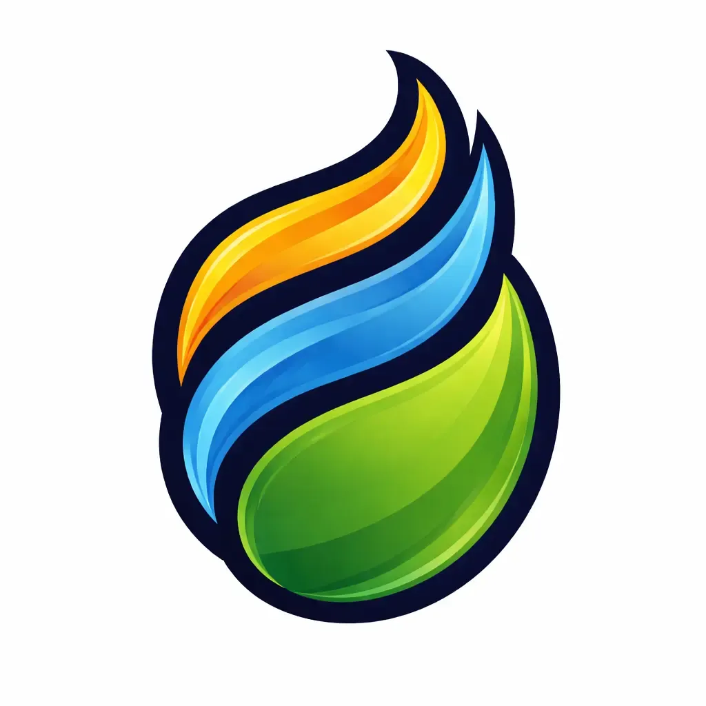 Telesta Logo