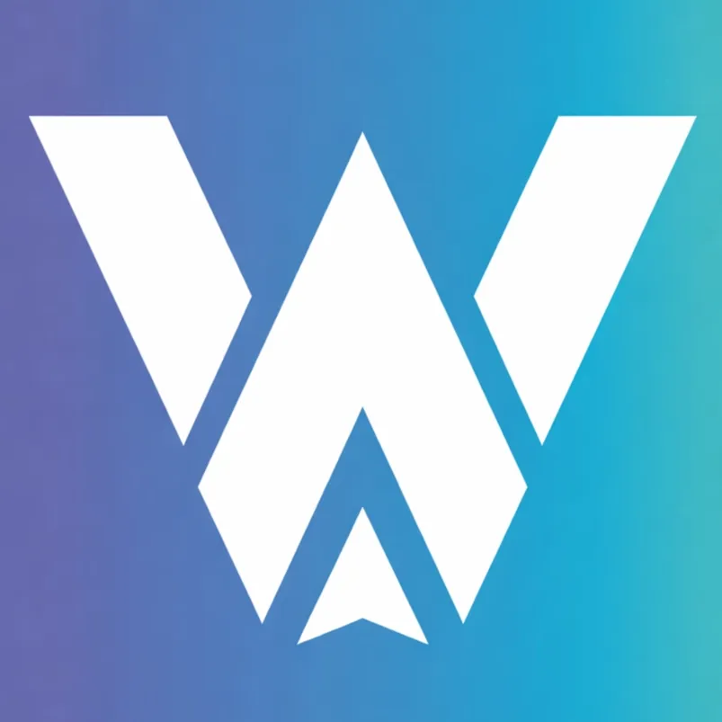 WC Logo