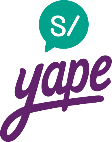 Yape